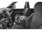 2025 RAM 2500 Tradesman Crew Cab 4x4 8' Box