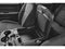 2025 RAM 2500 Tradesman Crew Cab 4x4 8' Box