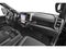 2025 RAM 2500 Tradesman Crew Cab 4x4 8' Box