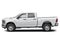2025 RAM 2500 Tradesman Crew Cab 4x4 8' Box
