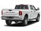 2025 RAM 2500 Tradesman Crew Cab 4x4 8' Box