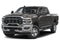 2025 RAM 2500 Tradesman Crew Cab 4x4 8' Box