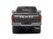 2025 RAM 2500 Tradesman Crew Cab 4x4 8' Box