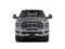 2025 RAM 2500 Tradesman Crew Cab 4x4 8' Box