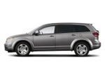 2010 Dodge Journey SXT