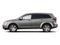 2010 Dodge Journey SXT