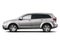 2010 Dodge Journey SXT