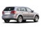2010 Dodge Journey SXT