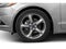 2015 Ford Fusion S