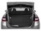 2015 Ford Fusion S