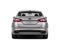 2015 Ford Fusion S