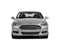 2015 Ford Fusion S
