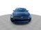 2025 Chevrolet Equinox EV LT1 w/PCY