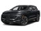 2025 Chevrolet Equinox EV LT1 w/PCY