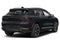 2025 Chevrolet Equinox EV LT1 w/PCY