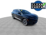 2025 Chevrolet Equinox EV LT1 w/PCY
