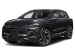 2025 Chevrolet Equinox EV LT1 w/PCY