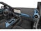2025 Chevrolet Equinox EV LT1 w/PCY