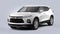2021 Chevrolet Blazer 1LT