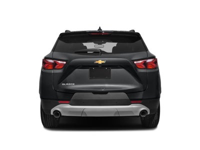 2020 Chevrolet Blazer Premier