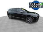 2023 Chevrolet Blazer Premier