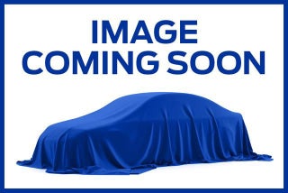 2011 GMC Sierra 1500 SLE