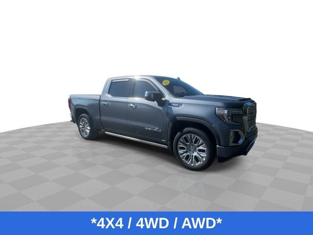 3GTU9FET3LG407517