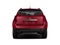 2015 Cadillac SRX Premium Collection