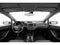 2018 Kia Forte S
