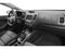 2018 Kia Forte S