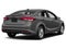 2018 Kia Forte S