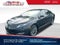 2015 Lincoln MKZ 4dr Sdn FWD