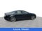 2015 Lincoln MKZ 4dr Sdn FWD