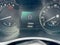 2015 Lincoln MKZ 4dr Sdn FWD