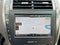 2015 Lincoln MKZ 4dr Sdn FWD