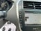 2015 Lincoln MKZ 4dr Sdn FWD