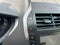 2015 Lincoln MKZ 4dr Sdn FWD