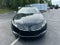2015 Lincoln MKZ 4dr Sdn FWD