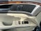 2015 Lincoln MKZ 4dr Sdn FWD