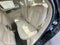 2015 Lincoln MKZ 4dr Sdn FWD