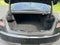 2015 Lincoln MKZ 4dr Sdn FWD