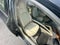 2015 Lincoln MKZ 4dr Sdn FWD