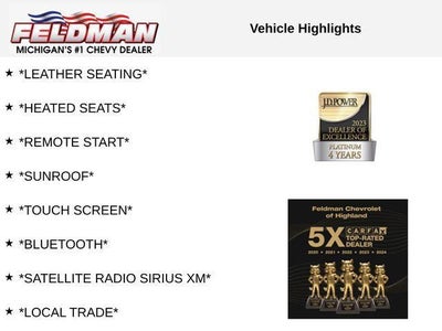 2015 Lincoln MKZ 4dr Sdn FWD