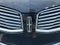 2015 Lincoln MKZ 4dr Sdn FWD