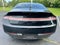 2015 Lincoln MKZ 4dr Sdn FWD