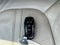 2015 Lincoln MKZ 4dr Sdn FWD
