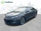 2015 Lincoln MKZ 4dr Sdn FWD