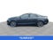 2015 Lincoln MKZ 4dr Sdn FWD