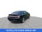2015 Lincoln MKZ 4dr Sdn FWD