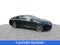 2015 Lincoln MKZ 4dr Sdn FWD